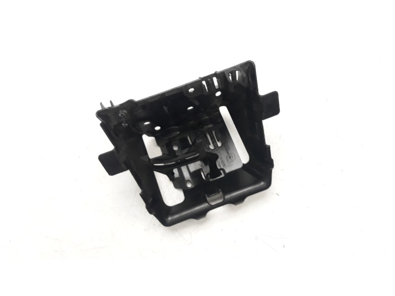 Recambio de moldura para bmw r 1250 gs r 1250 gs adventure referencia OEM IAM 34518526556  