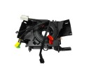 ANILLO AIRBAG 7701057095 EASRE006/AGF530017HQ