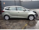 KIA CARENS ( )