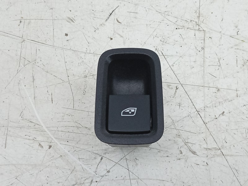 Recambio de mando elevalunas trasero derecho para porsche taycan (y1a) 4s referencia OEM IAM  971959822D EWSPS009