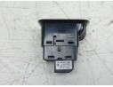 MANDO ELEVALUNAS TRASERO DERECHO 971959822D EWSPS009