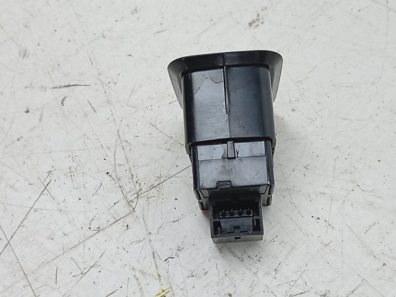 Recambio de mando elevalunas trasero derecho para porsche taycan (y1a) 4s referencia OEM IAM  971959822D EWSPS009