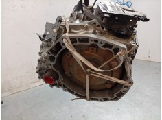 CAJA CAMBIOS LR024712 BJ327000 