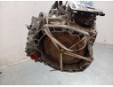 CAJA CAMBIOS LR024712 BJ327000 