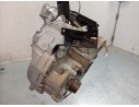 CAJA CAMBIOS LR024712 BJ327000 