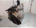 CAJA CAMBIOS LR024712 BJ327000 