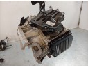 CAJA CAMBIOS LR024712 BJ327000 