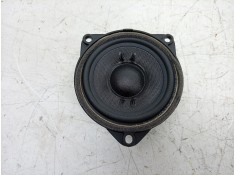 SISTEMA AUDIO / RADIO CD 9J1035413 