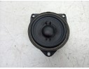 SISTEMA AUDIO / RADIO CD 9J1035413 