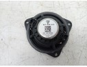 SISTEMA AUDIO / RADIO CD 9J1035413 