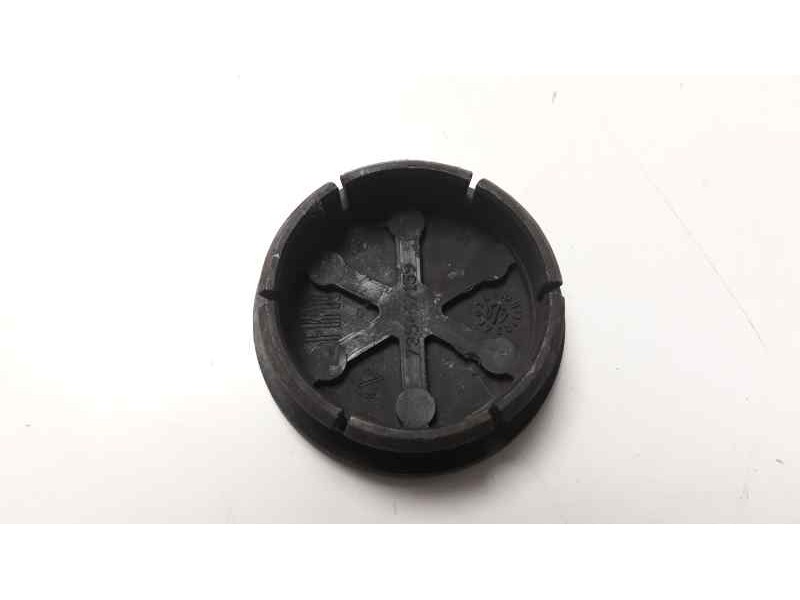 Recambio de tapacubos para fiat bravo (198) 1.6 jtdm 16v referencia OEM IAM 735467159  
