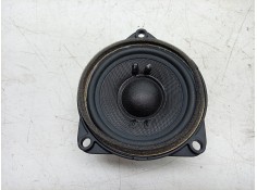 SISTEMA AUDIO / RADIO CD 9J1035413 