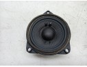 SISTEMA AUDIO / RADIO CD 9J1035413 