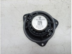 Recambio de sistema audio / radio cd para porsche taycan (y1a) 4s referencia OEM IAM  9J1035413  2