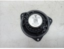 SISTEMA AUDIO / RADIO CD 9J1035413 
