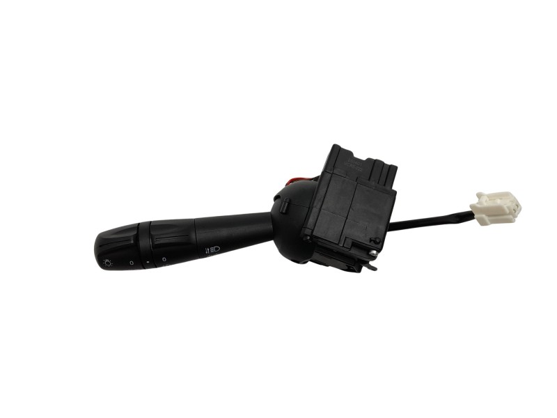 Recambio de mando intermitentes para dacia sandero referencia OEM IAM  255401303R EPERE022