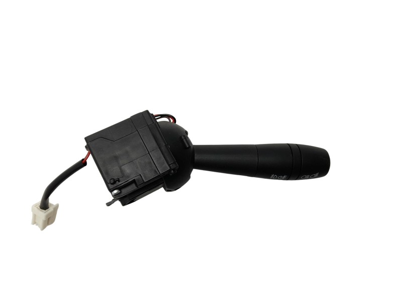Recambio de mando intermitentes para dacia sandero referencia OEM IAM  255401303R EPERE022