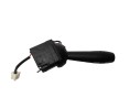 MANDO INTERMITENTES 255401303R EPERE022