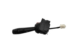 Recambio de mando intermitentes para dacia sandero referencia OEM IAM  255401303R EPERE022 2