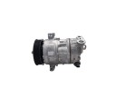 COMPRESOR AIRE ACONDICIONADO 4471506220 