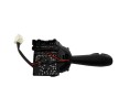 MANDO INTERMITENTES 255401303R EPERE022
