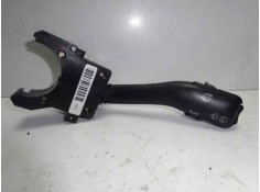 Recambio de mando limpia para volkswagen golf iv berlina (1j1) referencia OEM IAM    2