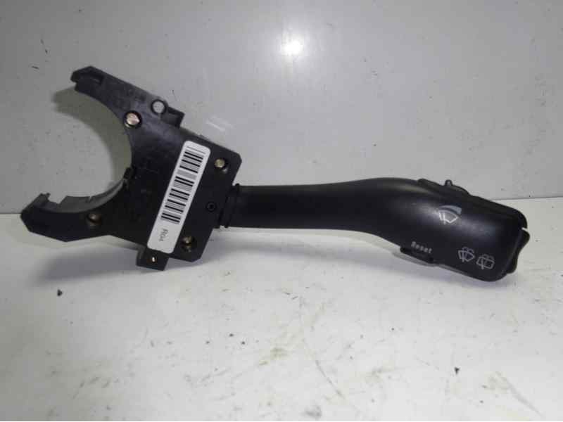 Recambio de mando limpia para volkswagen golf iv berlina (1j1) referencia OEM IAM   