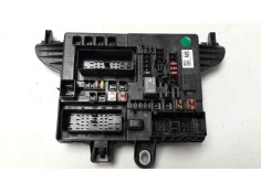 CAJA RELES / FUSIBLES 2273776501 2273776501 18213120211