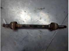 Recambio de transmision trasera derecha para porsche taycan (y1a) 4s referencia OEM IAM  9J1501202D 