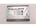 SISTEMA AUDIO / RADIO CD AW9319C164CU AW9319C164CU 