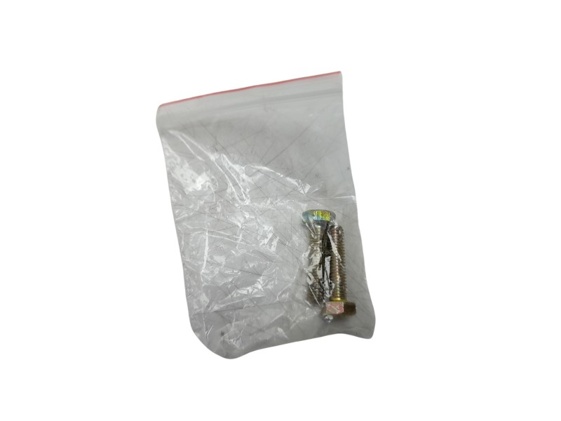 Recambio de tapa exterior combustible para renault scenic (ja..) referencia OEM IAM  7700428371 185908/EZCRE002