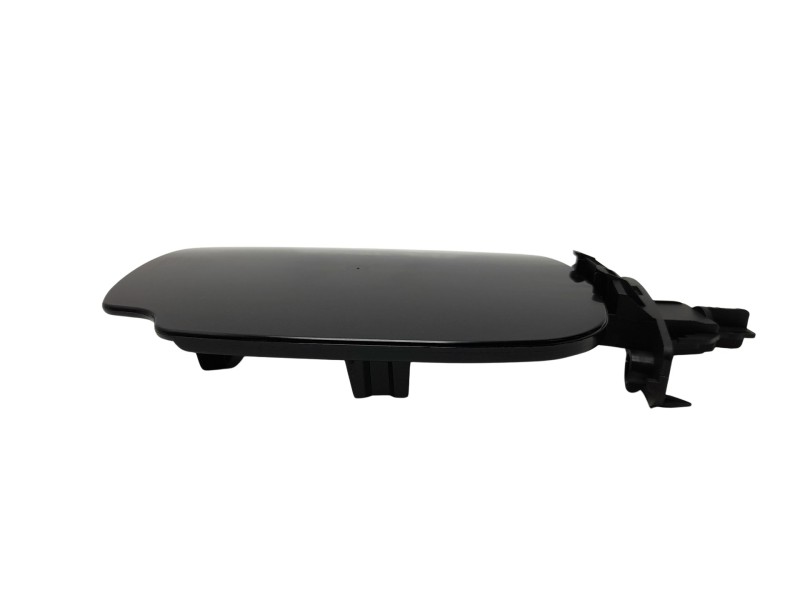 Recambio de tapa exterior combustible para renault scenic (ja..) referencia OEM IAM  7700428371 185908/EZCRE002