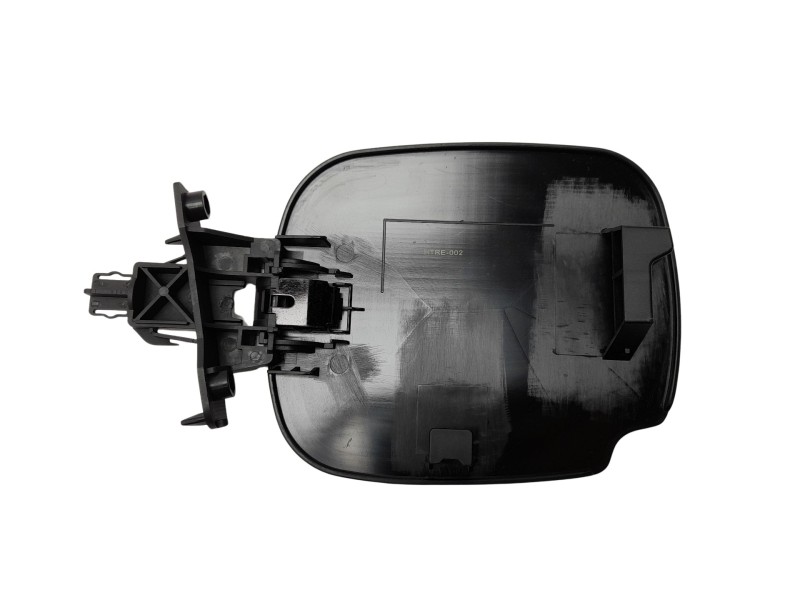 Recambio de tapa exterior combustible para renault scenic (ja..) referencia OEM IAM  7700428371 185908/EZCRE002