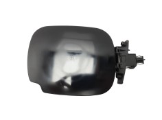 Recambio de tapa exterior combustible para renault scenic (ja..) referencia OEM IAM  7700428371 185908/EZCRE002