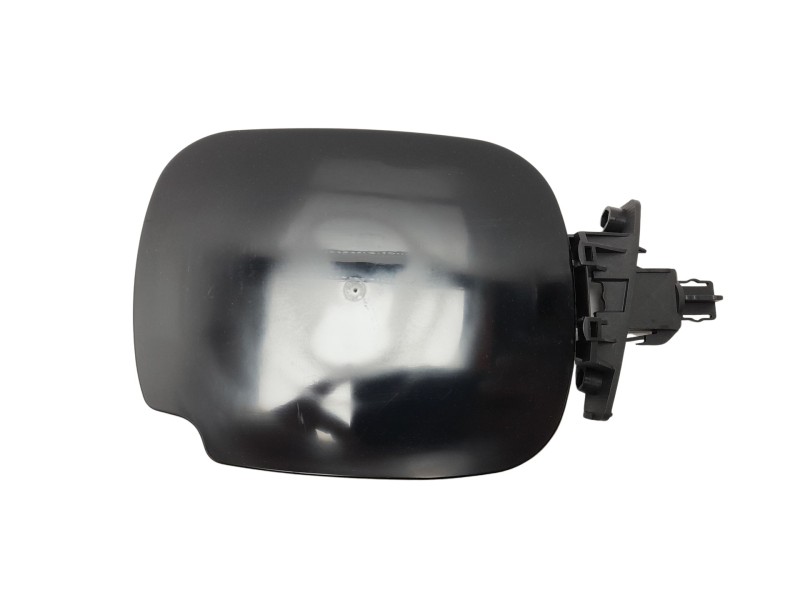 Recambio de tapa exterior combustible para renault scenic (ja..) referencia OEM IAM  7700428371 185908/EZCRE002