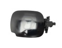 TAPA EXTERIOR COMBUSTIBLE 7700428371 185908/EZCRE002