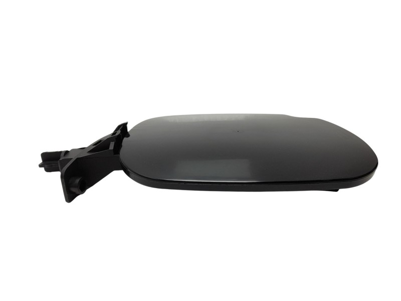 Recambio de tapa exterior combustible para renault scenic (ja..) referencia OEM IAM  7700428371 185908/EZCRE002