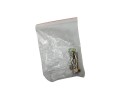 TAPA EXTERIOR COMBUSTIBLE 7700428371 185908/EZCRE002