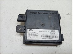 MODULO ELECTRONICO BJ3214D455AD 