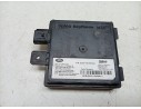 MODULO ELECTRONICO BJ3214D455AD 