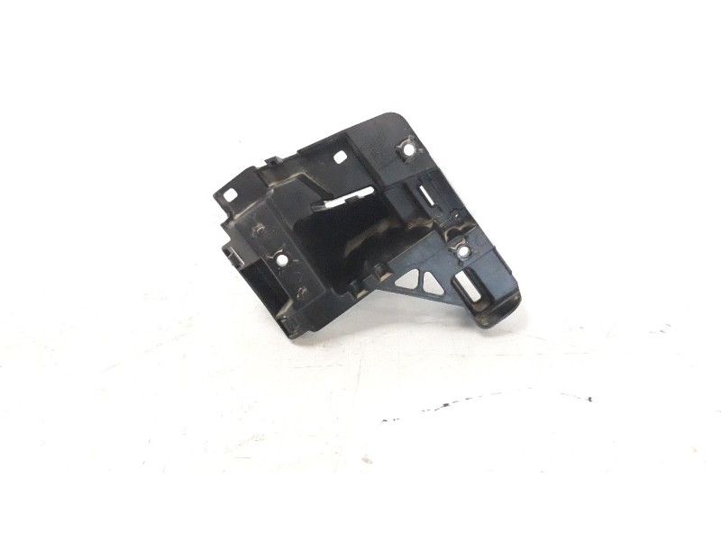 Recambio de moldura para citroen berlingo furgón 1.5 blue-hdi fap referencia OEM IAM 9816808080  