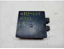 MODULO ELECTRONICO BJ3214D455AD 