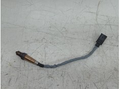 SONDA LAMBDA 0281004201 0065421718 