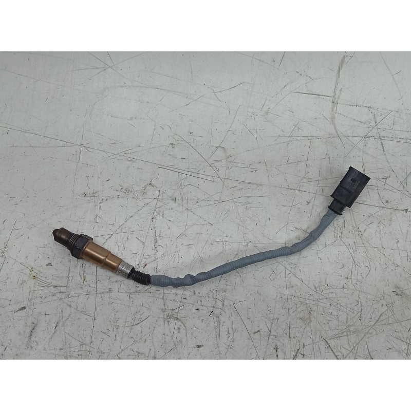 Recambio de sonda lambda para mercedes-benz vito tourer (w447) 116 cdi / 116 bluetec (447.701, 447.703, 447.705) referencia OEM 