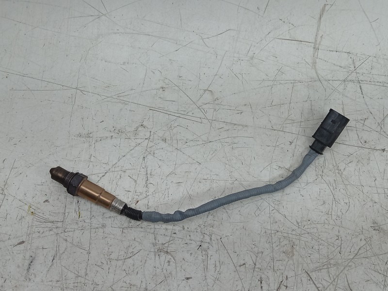Recambio de sonda lambda para mercedes-benz vito tourer (w447) 116 cdi / 116 bluetec (447.701, 447.703, 447.705) referencia OEM 