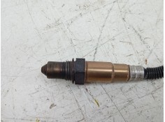Recambio de sonda lambda para mercedes-benz vito tourer (w447) 116 cdi / 116 bluetec (447.701, 447.703, 447.705) referencia OEM  2