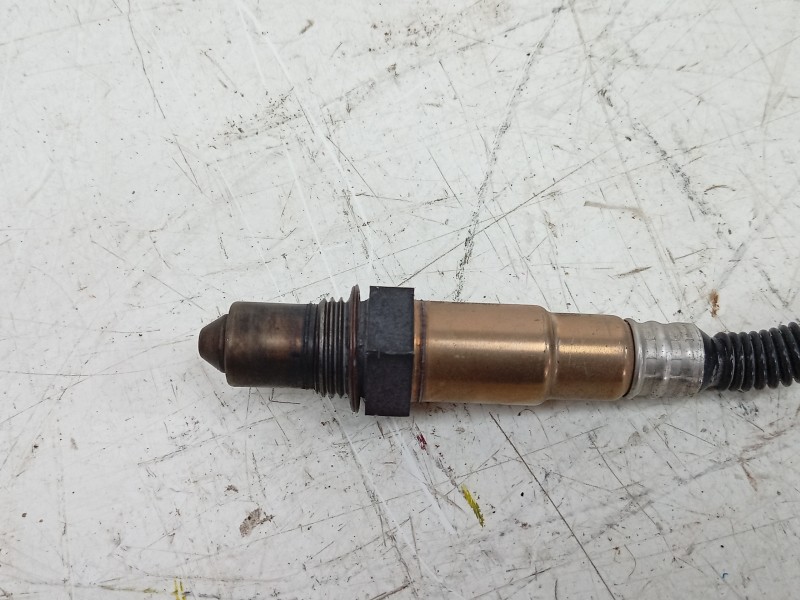 Recambio de sonda lambda para mercedes-benz vito tourer (w447) 116 cdi / 116 bluetec (447.701, 447.703, 447.705) referencia OEM 