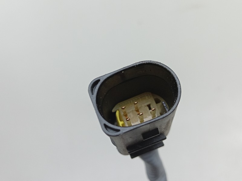 Recambio de sonda lambda para mercedes-benz vito tourer (w447) 116 cdi / 116 bluetec (447.701, 447.703, 447.705) referencia OEM 