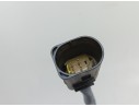 SONDA LAMBDA 0281004201 0065421718 