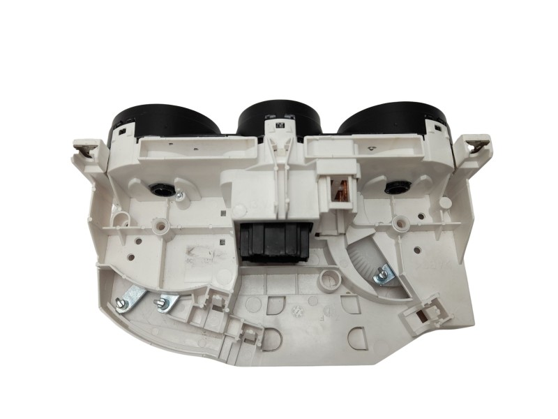 Recambio de mando calefaccion / aire acondicionado para volkswagen golf iv berlina (1j1) referencia OEM IAM  1J0820045F EPKWW000